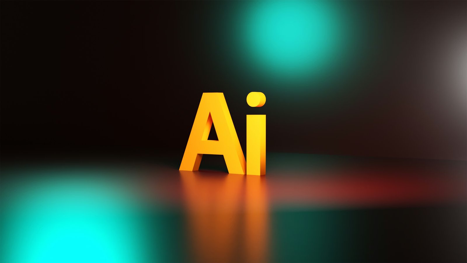 Illustrator course