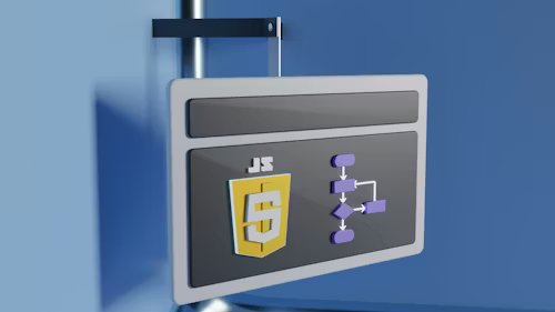JavaScript course