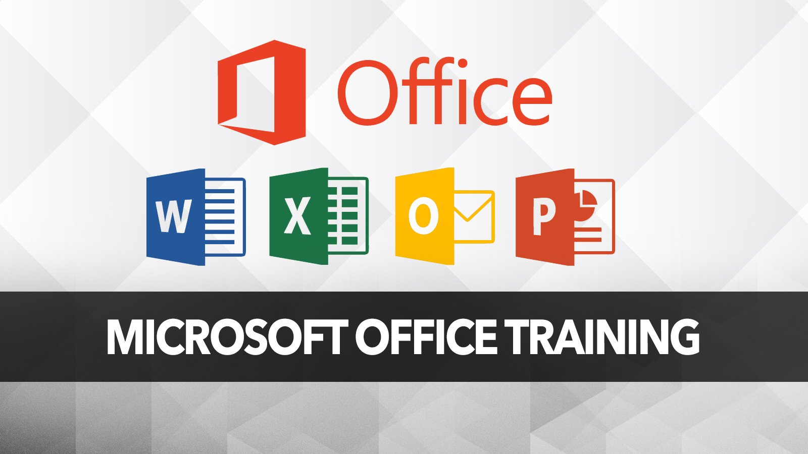 MSOFFICE course